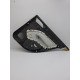 Tapiterie panou portiera spate stanga spate SKODA OCTAVIA II Combi 1Z5 2004 - 2013