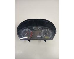 Ceas de bord SKODA FABIA 6Y2 1999 - 2008 1.2 1.2 1.2 AZQ, BME