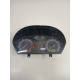 Ceas de bord SKODA FABIA 6Y2 1999 - 2008 1.2 1.2 1.2 AZQ, BME