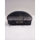 Ceas de bord SKODA FABIA 6Y2 1999 - 2008 1.2 1.2 1.2 AZQ, BME