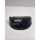 Ceas de bord SKODA FABIA 6Y2 1999 - 2008 1.2 1.2 1.2 AZQ, BME