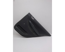 Tapiterie panou portiera spate dreapta spate SKODA FABIA 6Y2 1999 - 2008 1.2 1.2 1.2 AZQ, BME
