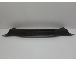 Grila stergatoare parbriz OPEL ZAFIRA B A05 2005 - 2015 13142034