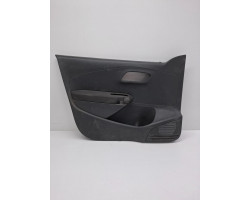 Tapiterie panou portiera fata stanga fata VOLKSWAGEN POLO 6R, 6C 2009 -> 6r4867011j