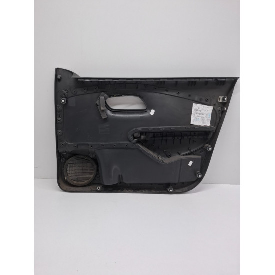 Tapiterie panou portiera fata stanga fata VOLKSWAGEN POLO 6R, 6C 2009 -> 6r4867011j