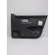 Tapiterie panou portiera fata stanga fata VOLKSWAGEN POLO 6R, 6C 2009 -> 6r4867011j