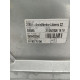 Macara Geam stanga fata SKODA FABIA 6Y2 1999 - 2008 1.2 1.2 1.2 AZQ, BME 6y1837751dg