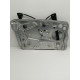 Macara Geam stanga fata SKODA FABIA 6Y2 1999 - 2008 1.2 1.2 1.2 AZQ, BME 6y1837751dg