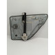 Macara Geam stanga spate SKODA FABIA 6Y2 1999 - 2008 1.2 1.2 1.2 AZQ, BME 6y0839751h