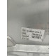 Macara Geam dreapta fata SKODA FABIA 6Y2 1999 - 2008 1.2 1.2 1.2 AZQ, BME 6y0839752fc
