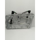 Macara Geam dreapta fata SKODA FABIA 6Y2 1999 - 2008 1.2 1.2 1.2 AZQ, BME 6y0839752fc