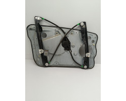 Macara Geam dreapta fata SKODA FABIA 6Y2 1999 - 2008 1.2 1.2 1.2 AZQ, BME 6y0839752fc