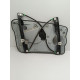 Macara Geam dreapta fata SKODA FABIA 6Y2 1999 - 2008 1.2 1.2 1.2 AZQ, BME 6y0839752fc