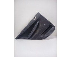 Tapiterie panou portiera spate stanga spate SKODA FABIA 6Y2 1999 - 2008 1.2 1.2 1.2 AZQ, BME