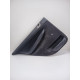 Tapiterie panou portiera spate stanga spate SKODA FABIA 6Y2 1999 - 2008 1.2 1.2 1.2 AZQ, BME
