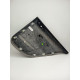 Tapiterie panou portiera spate stanga spate SKODA FABIA 6Y2 1999 - 2008 1.2 1.2 1.2 AZQ, BME