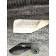 Tapiterie panou portiera fata stanga fata SKODA FABIA 6Y2 1999 - 2008 1.2 1.2 1.2 AZQ, BME