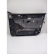 Tapiterie panou portiera fata stanga fata SKODA FABIA 6Y2 1999 - 2008 1.2 1.2 1.2 AZQ, BME