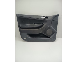Tapiterie panou portiera fata stanga fata SKODA FABIA 6Y2 1999 - 2008 1.2 1.2 1.2 AZQ, BME