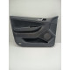 Tapiterie panou portiera fata stanga fata SKODA FABIA 6Y2 1999 - 2008 1.2 1.2 1.2 AZQ, BME