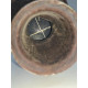 Filtru particule catalizator/FAP/DPF OPEL GRANDLAND X 75, A18 2017 -> psaf026