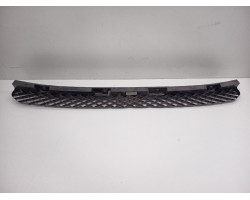 Suport bara spate VOLKSWAGEN GOLF V 1K1 2003 - 2009 1k9807863