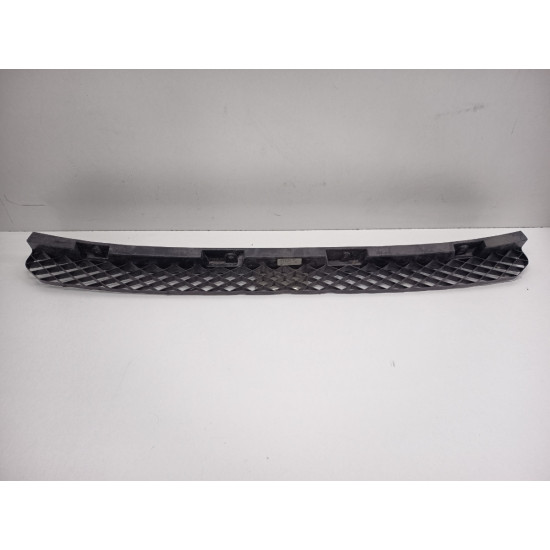 Suport bara spate VOLKSWAGEN GOLF V 1K1 2003 - 2009 1k9807863