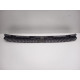 Suport bara spate VOLKSWAGEN GOLF V 1K1 2003 - 2009 1k9807863