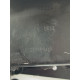 Suport pompa ABS JAGUAR XF CC9_, X250 2008 - 2015 2.7 D AJD 8x2316f641a
