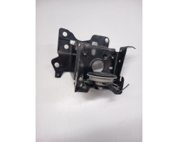 Suport pompa ABS JAGUAR XF CC9_, X250 2008 - 2015 2.7 D AJD 8x2316f641a