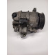 Compresor AC JAGUAR XF CC9_, X250 2008 - 2015 2.7 D AJD 8x2319d629ba