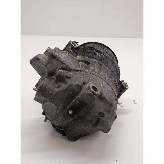 Compresor AC JAGUAR XF CC9_, X250 2008 - 2015 2.7 D AJD 8x2319d629ba