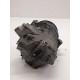 Compresor AC JAGUAR XF CC9_, X250 2008 - 2015 2.7 D AJD 8x2319d629ba