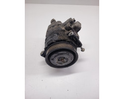 Compresor AC JAGUAR XF CC9_, X250 2008 - 2015 2.7 D AJD 8x2319d629ba