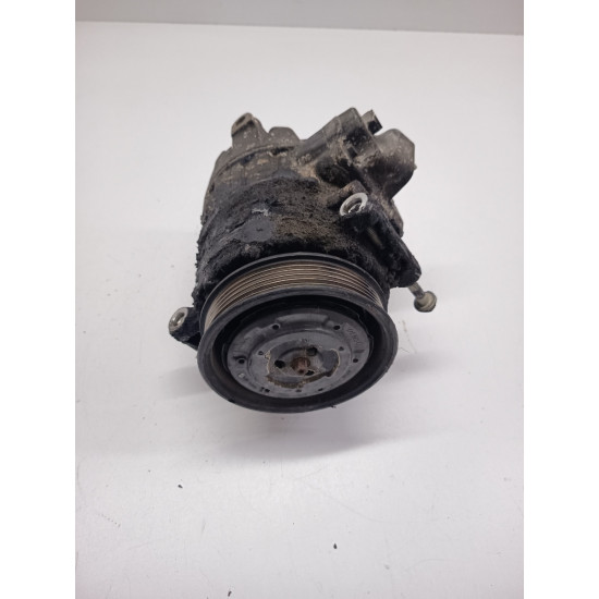 Compresor AC JAGUAR XF CC9_, X250 2008 - 2015 2.7 D AJD 8x2319d629ba