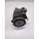 Compresor AC JAGUAR XF CC9_, X250 2008 - 2015 2.7 D AJD 8x2319d629ba