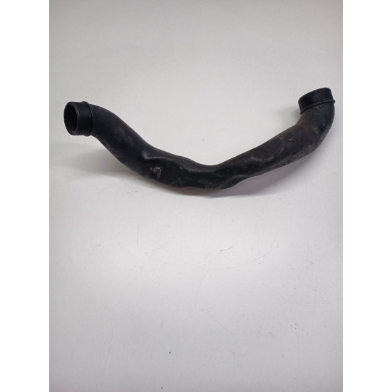 Furtun admisie aer JAGUAR XF CC9_, X250 2008 - 2015 2.7 D AJD