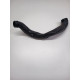 Furtun admisie aer JAGUAR XF CC9_, X250 2008 - 2015 2.7 D AJD