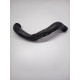 Furtun admisie aer JAGUAR XF CC9_, X250 2008 - 2015 2.7 D AJD