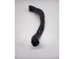 Furtun admisie aer JAGUAR XF CC9_, X250 2008 - 2015 2.7 D AJD