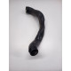 Furtun admisie aer JAGUAR XF CC9_, X250 2008 - 2015 2.7 D AJD