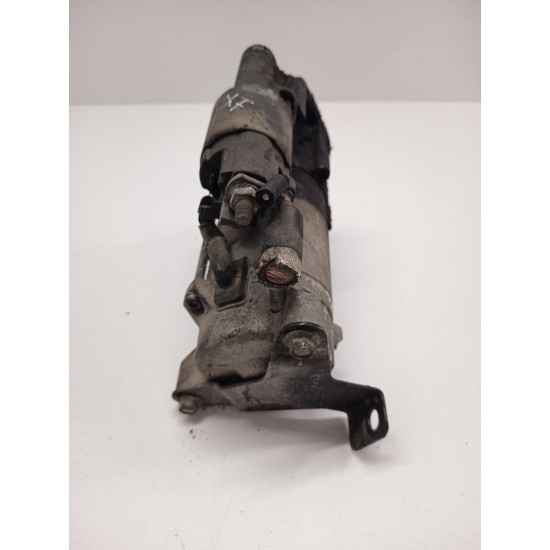Electromotor JAGUAR XF CC9_, X250 2008 - 2015 2.7 D AJD