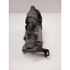Electromotor JAGUAR XF CC9_, X250 2008 - 2015 2.7 D AJD