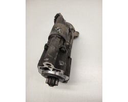 Electromotor JAGUAR XF CC9_, X250 2008 - 2015 2.7 D AJD