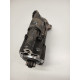 Electromotor JAGUAR XF CC9_, X250 2008 - 2015 2.7 D AJD