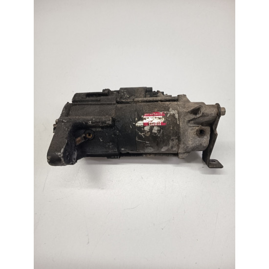 Electromotor JAGUAR XF CC9_, X250 2008 - 2015 2.7 D AJD