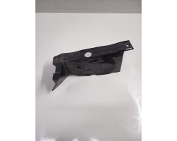 Protectie radiator dreapta fata MAZDA 6 GG 2002 - 2008 gj6a56251