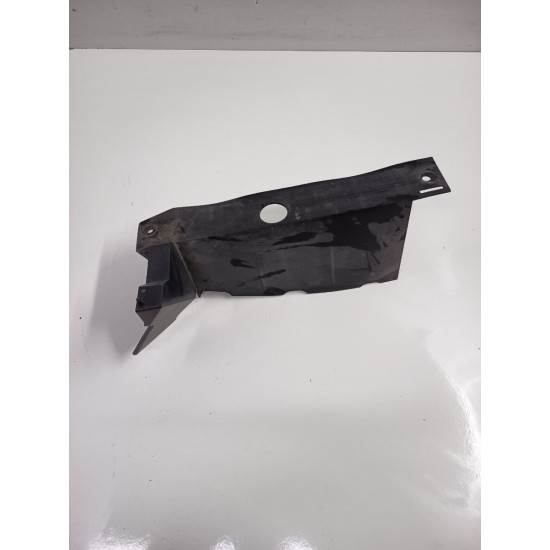 Protectie radiator dreapta fata MAZDA 6 GG 2002 - 2008 gj6a56251