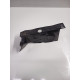 Protectie radiator dreapta fata MAZDA 6 GG 2002 - 2008 gj6a56251