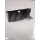 Protectie radiator dreapta fata MAZDA 6 GG 2002 - 2008 gj6a56251